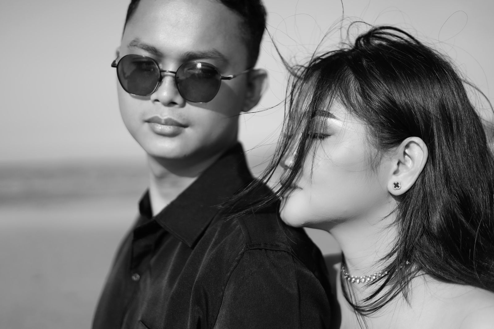 Angga & Friscilla 18