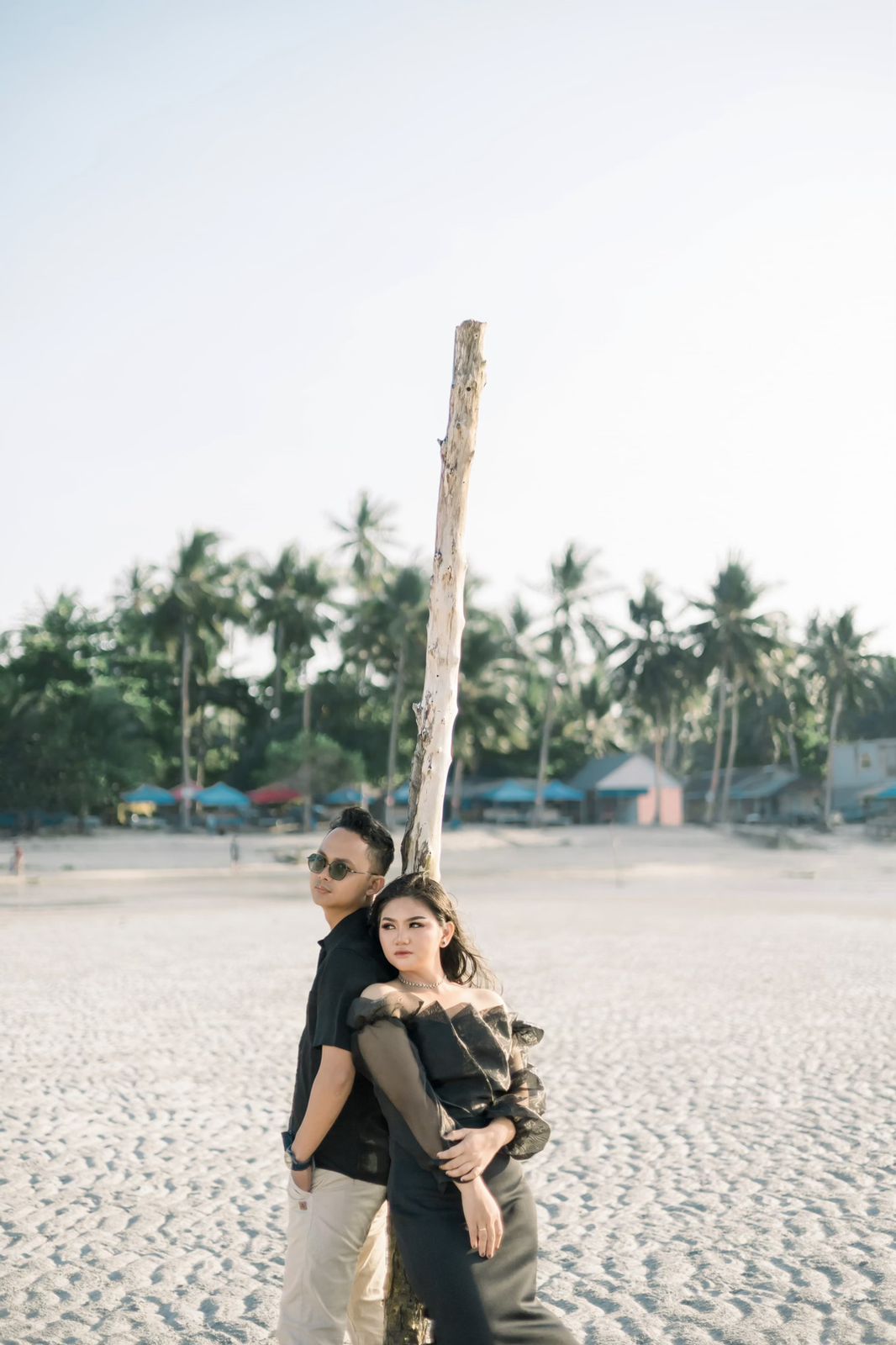 Angga & Friscilla 19