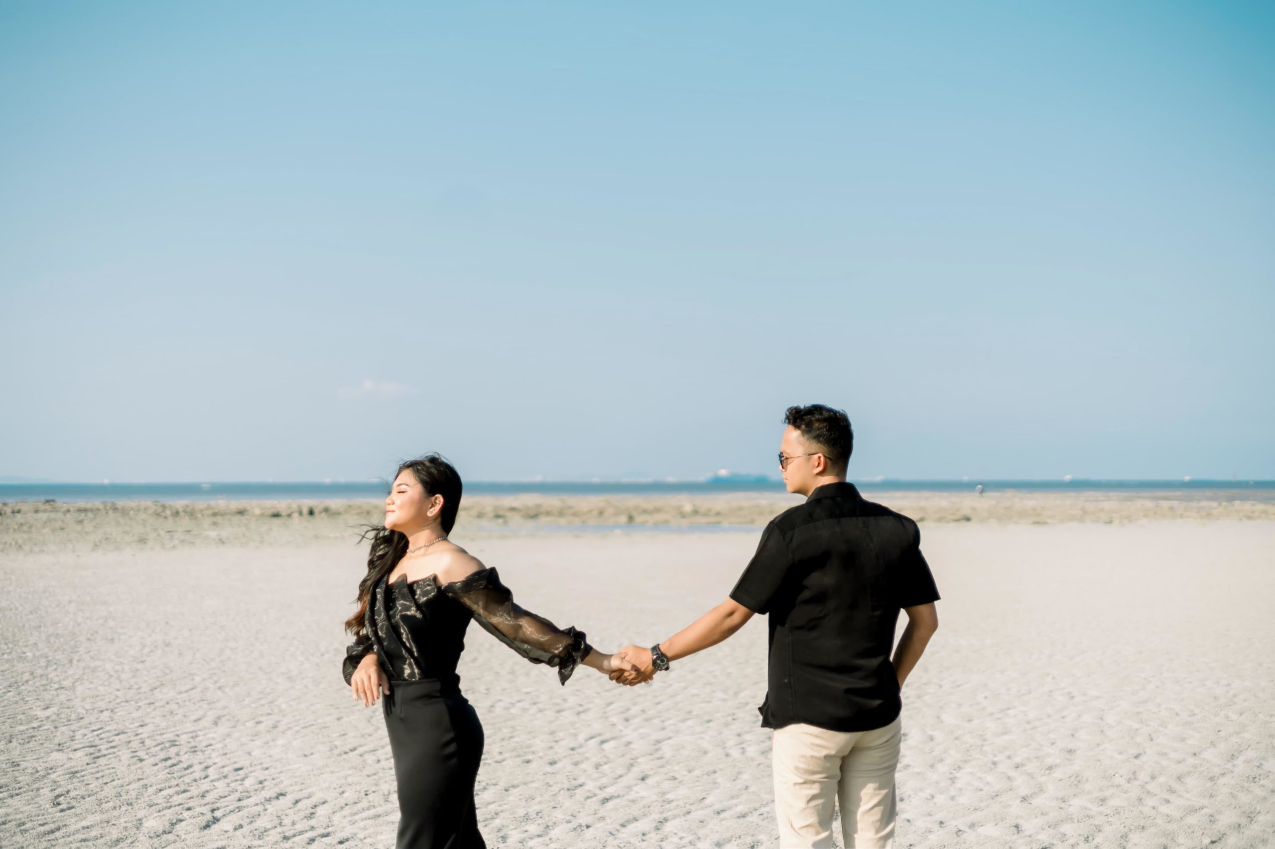 Angga & Friscilla 20
