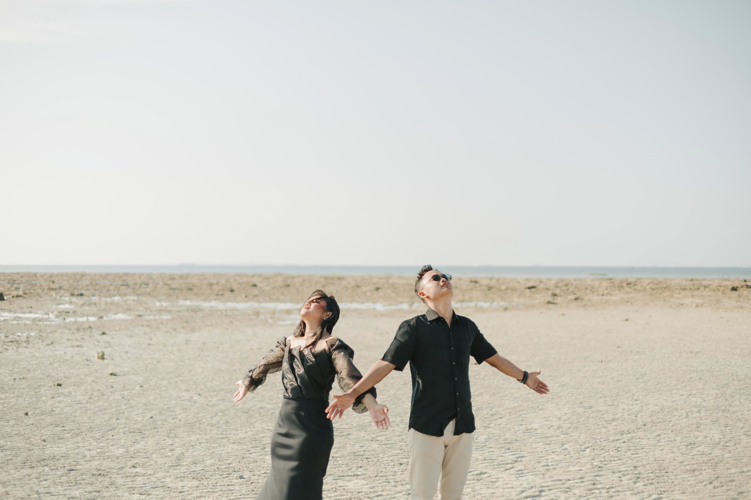 Angga & Friscilla 7
