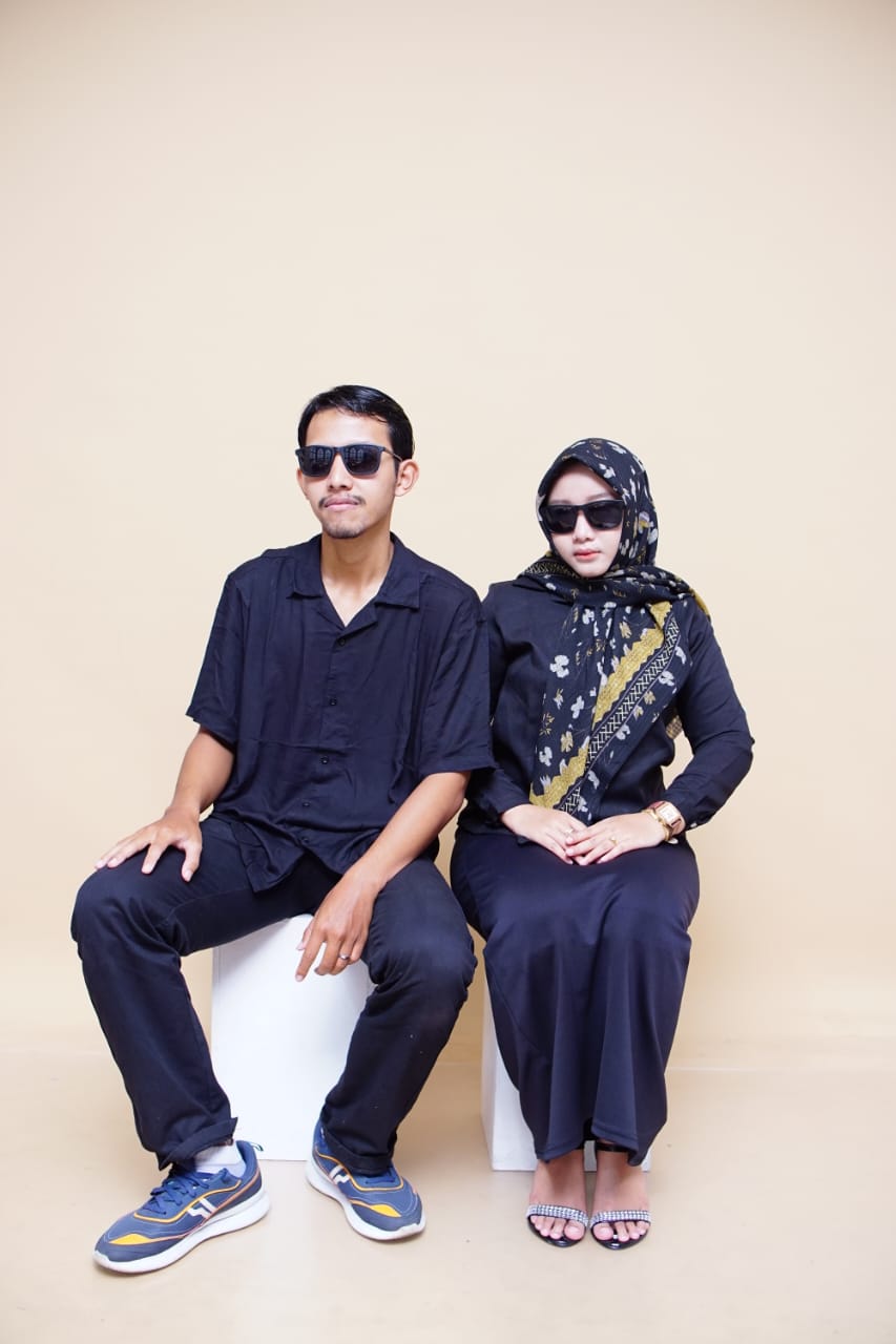 Bagus & Iga 10