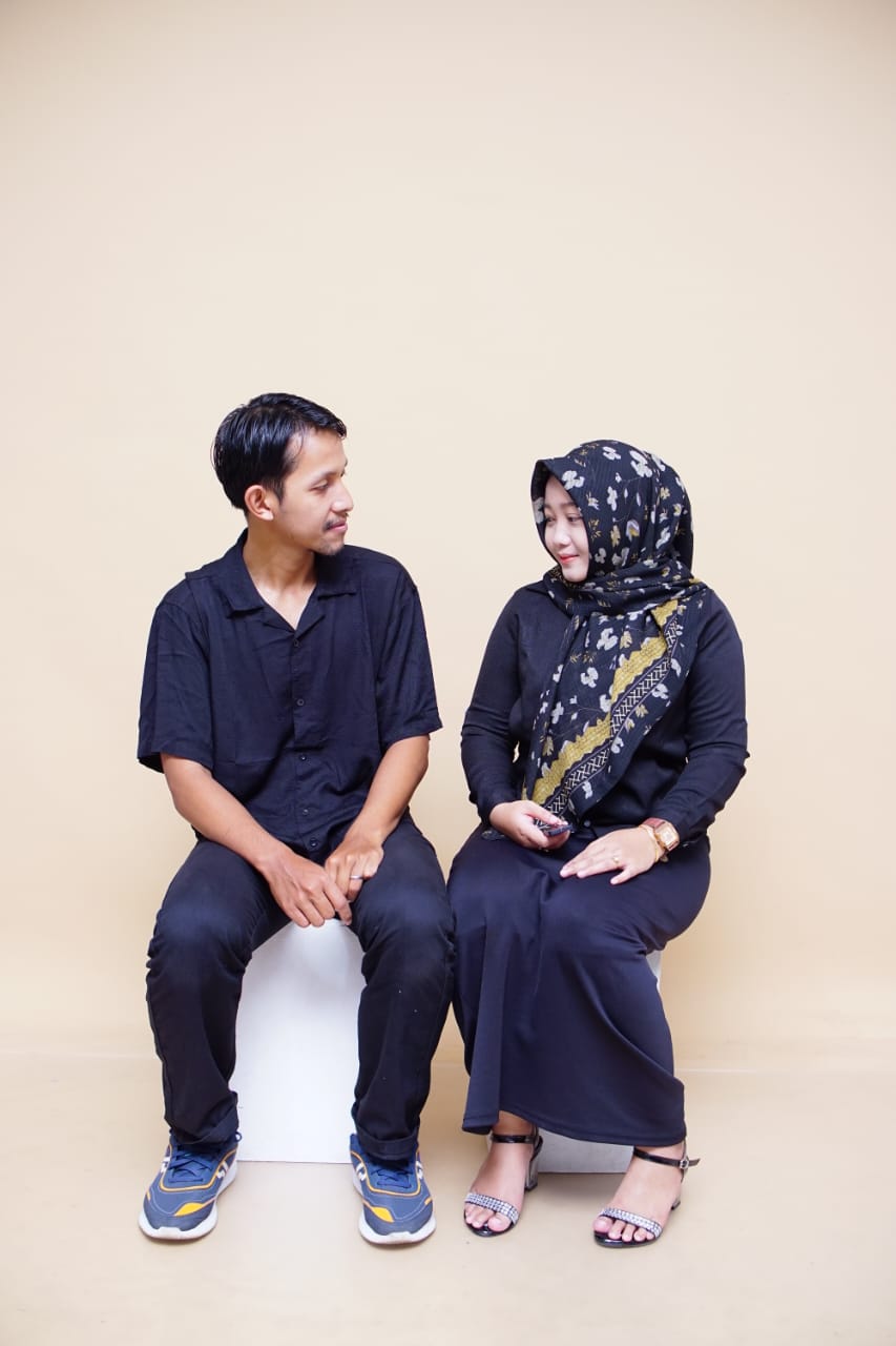 Bagus & Iga 12