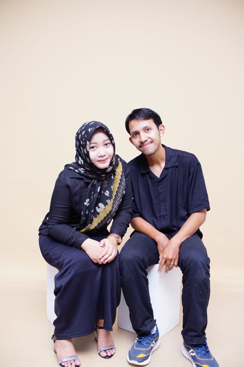 Bagus & Iga 17