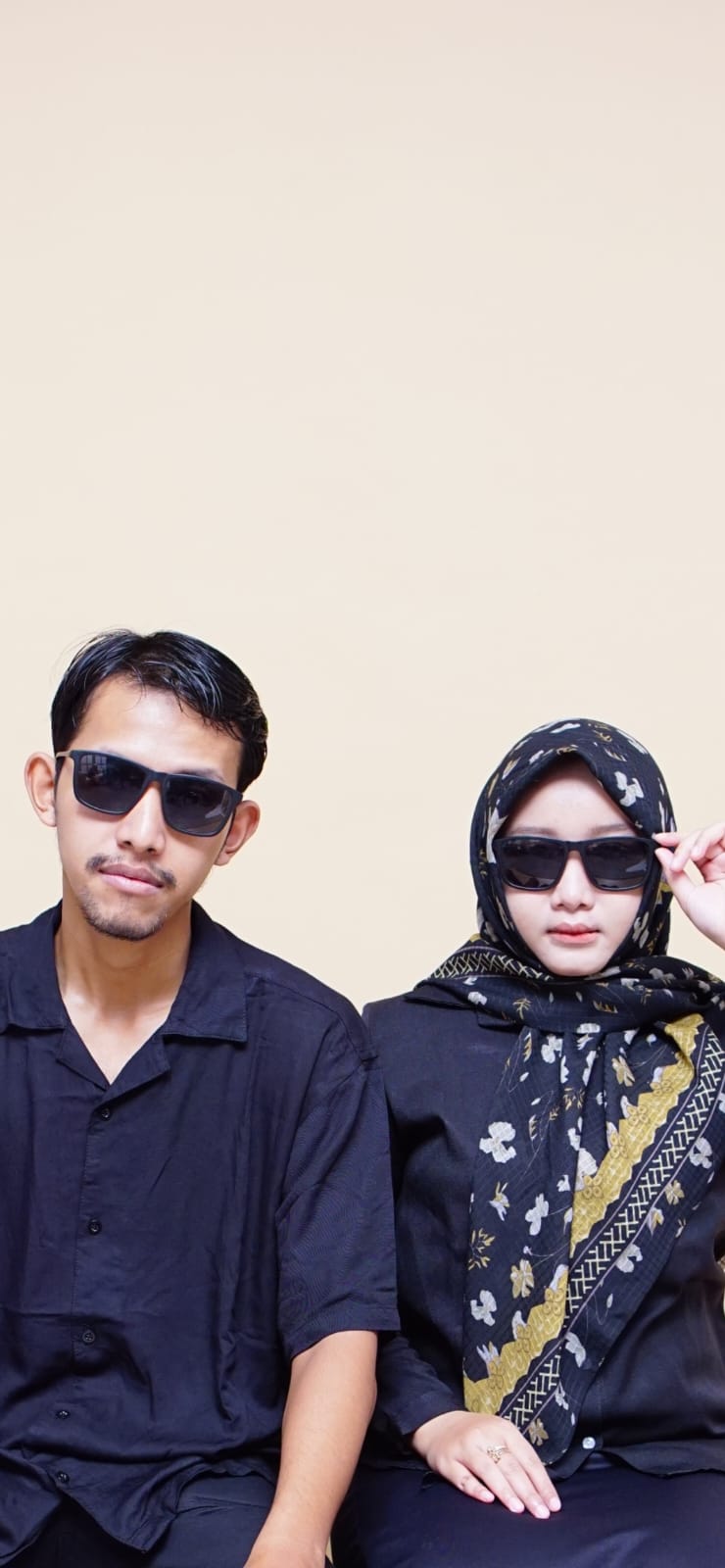 Bagus & Iga 19