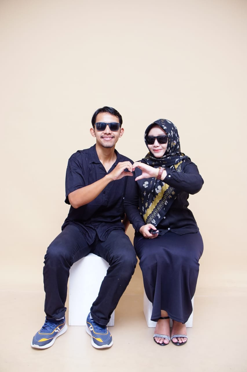 Bagus & Iga 6