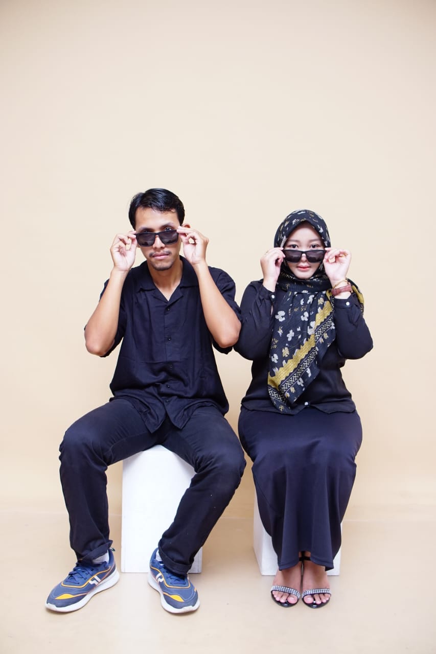 Bagus & Iga 8