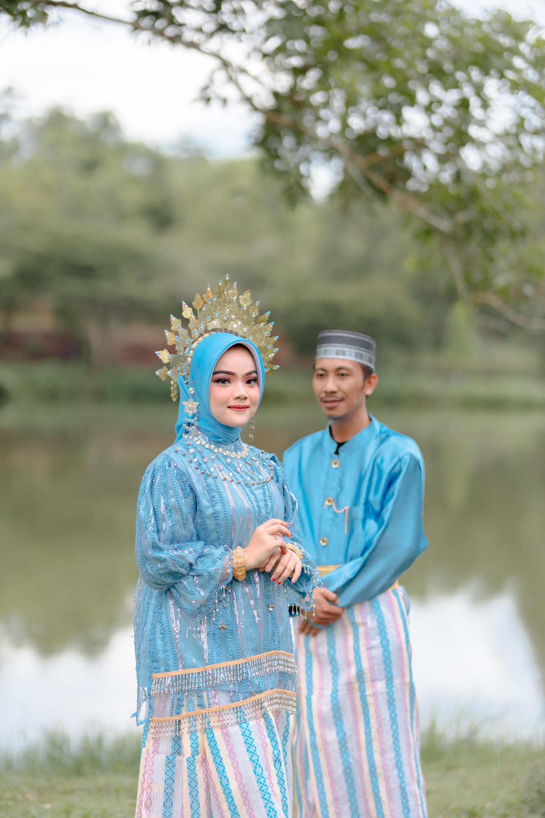 Cica & Yonk 12