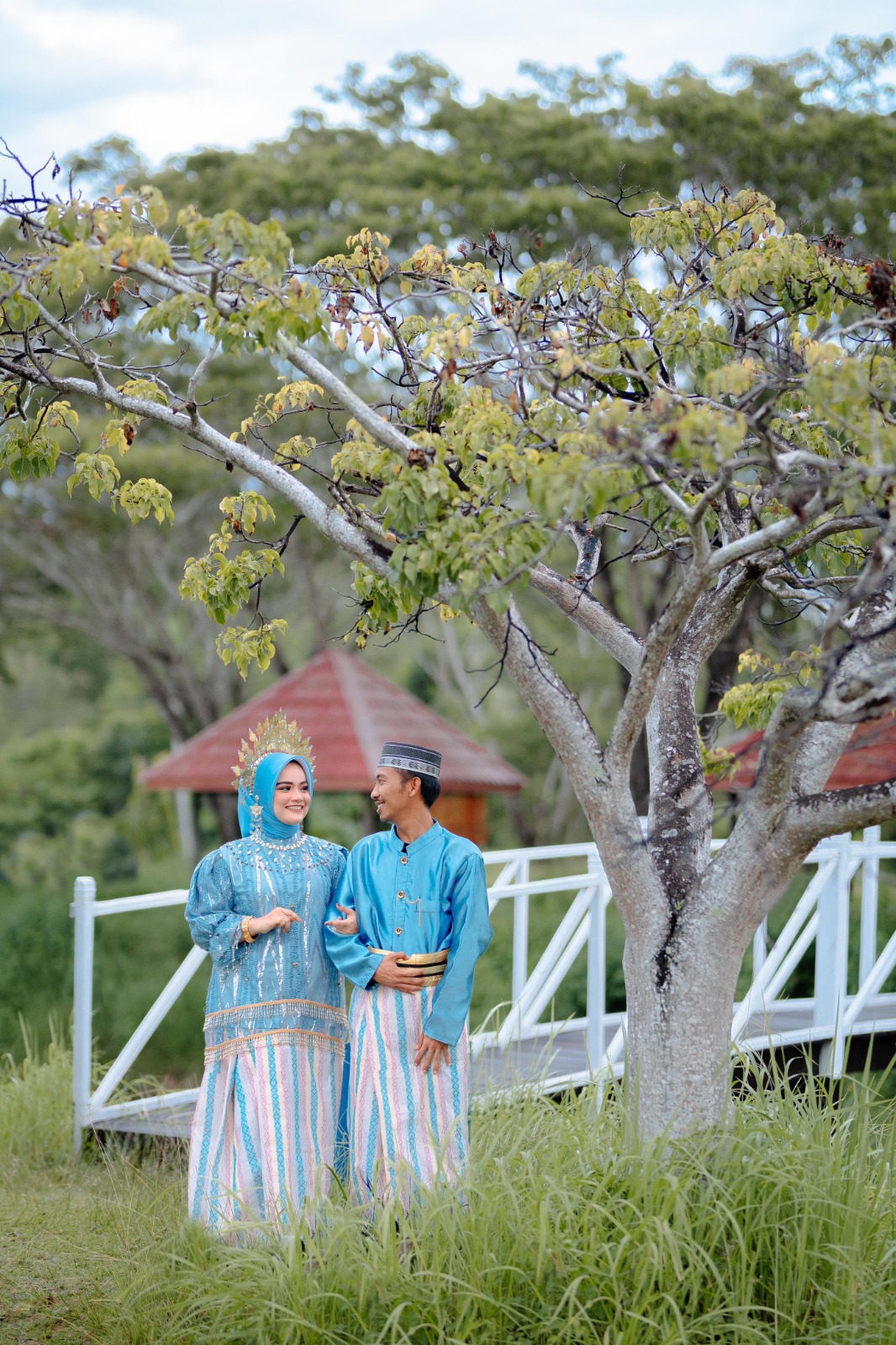 Cica & Yonk 14