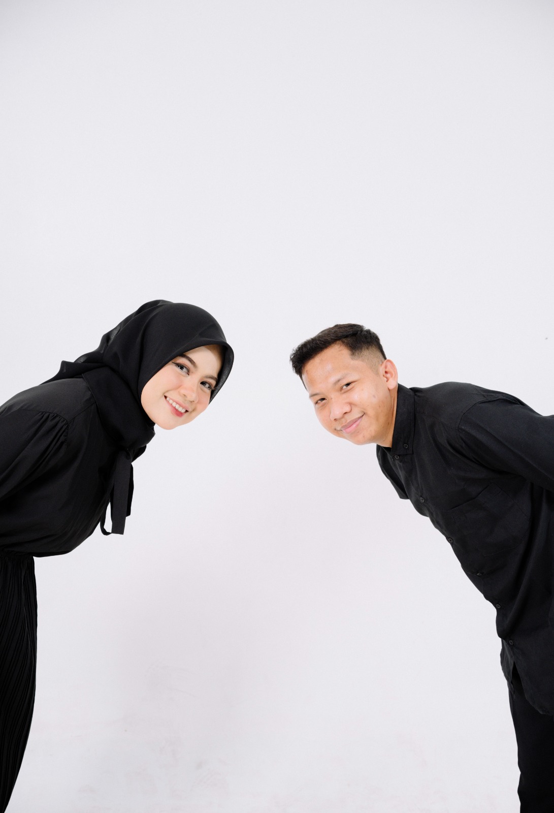 Cici & Andia 10