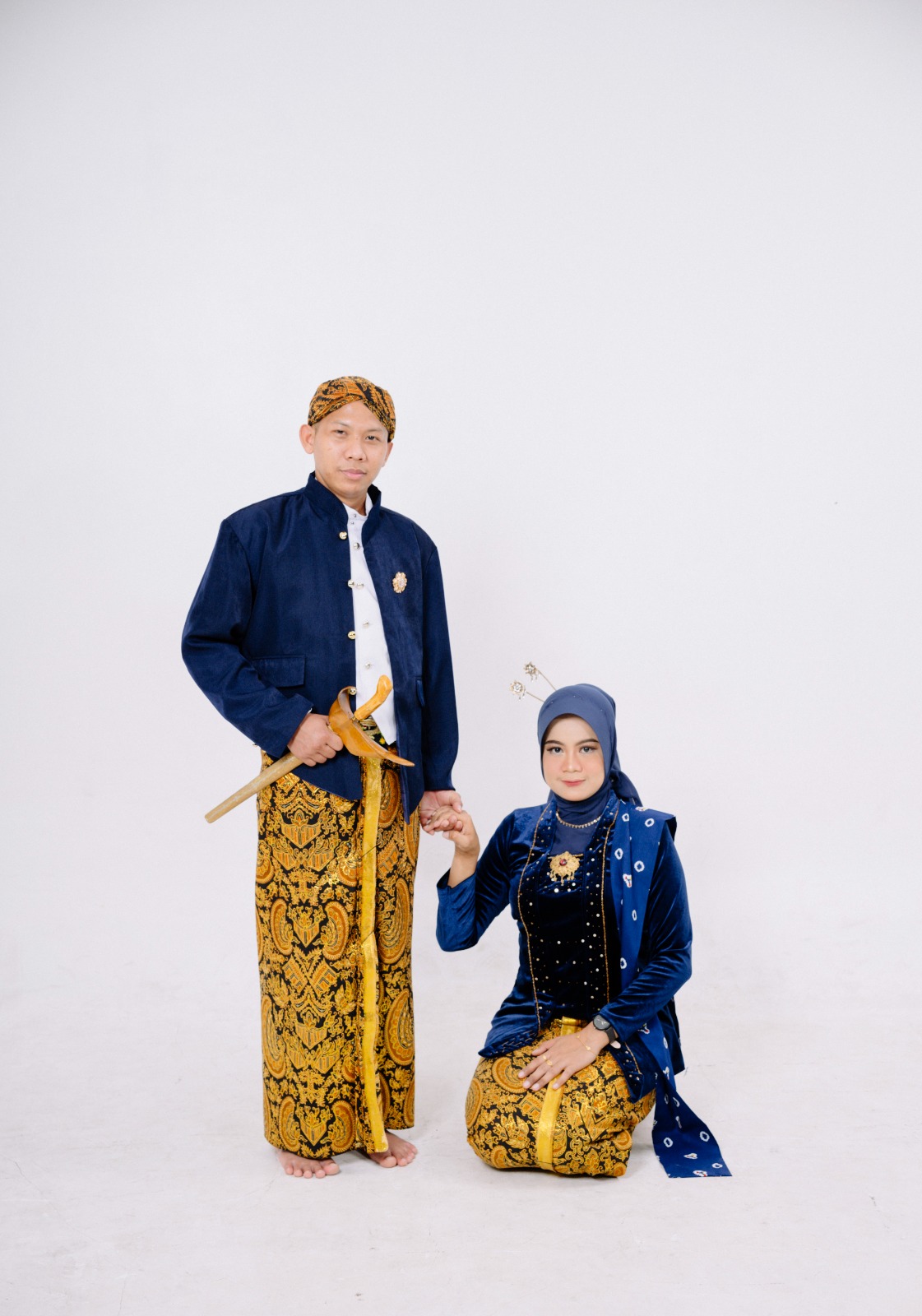 Cici & Andia 14