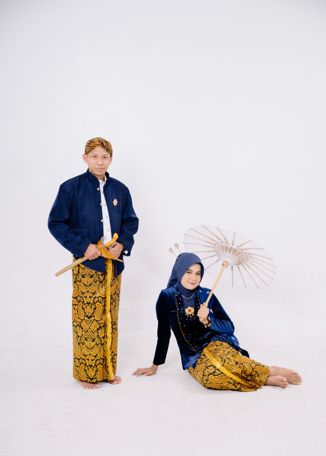 Cici & Andia 15