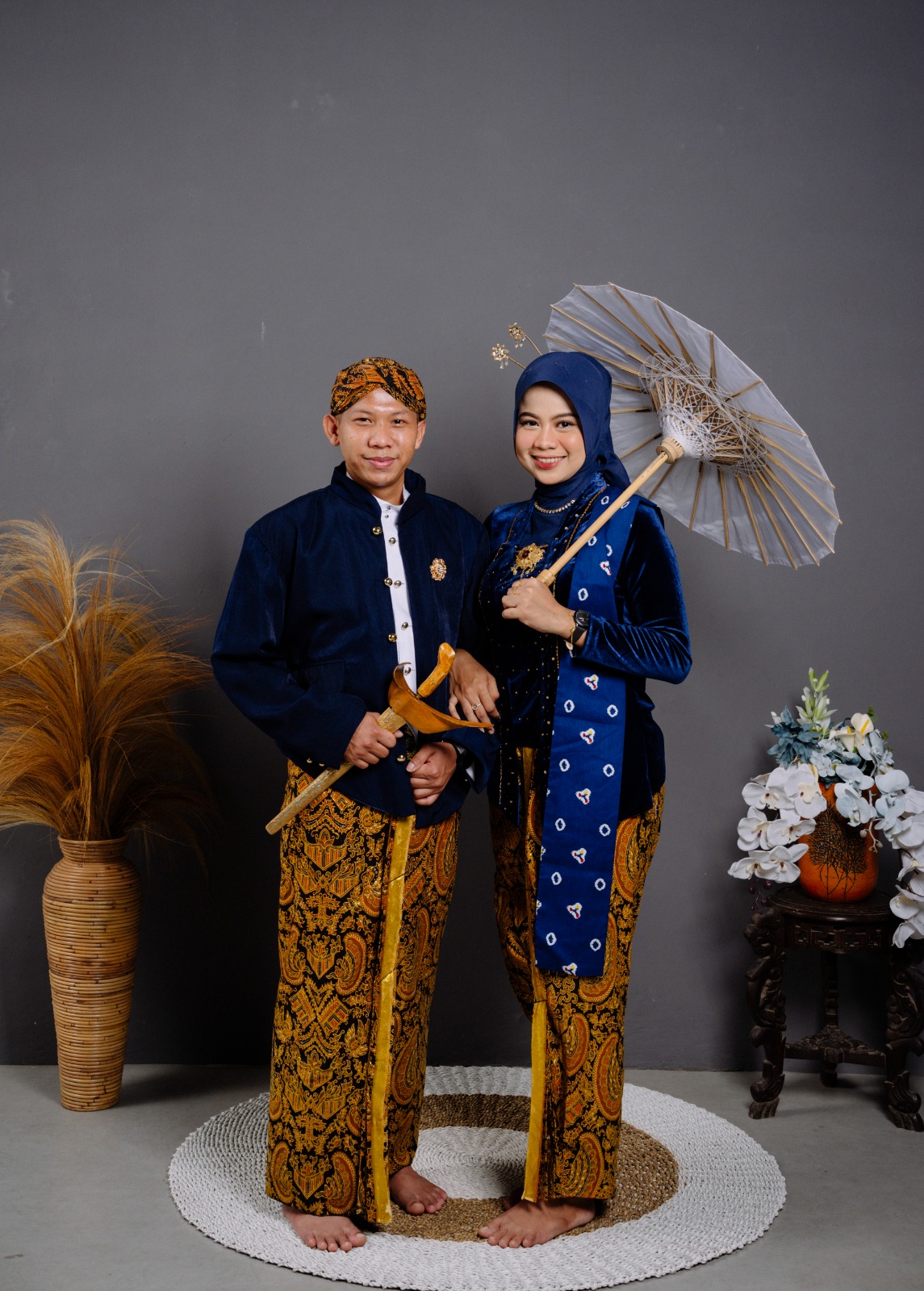 Cici & Andia 16