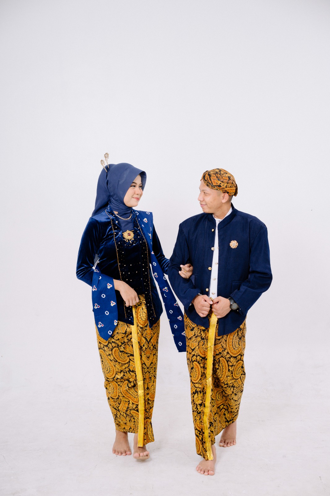 Cici & Andia 17