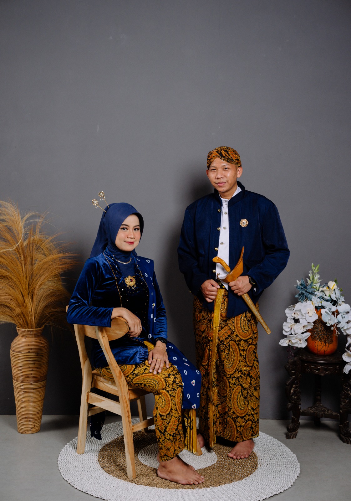 Cici & Andia 18