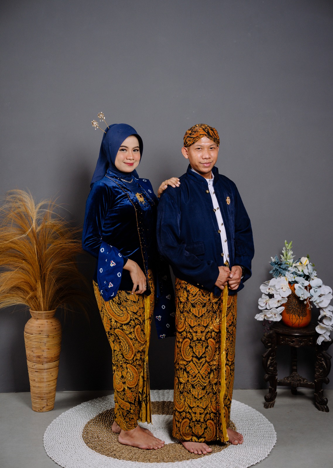 Cici & Andia 19