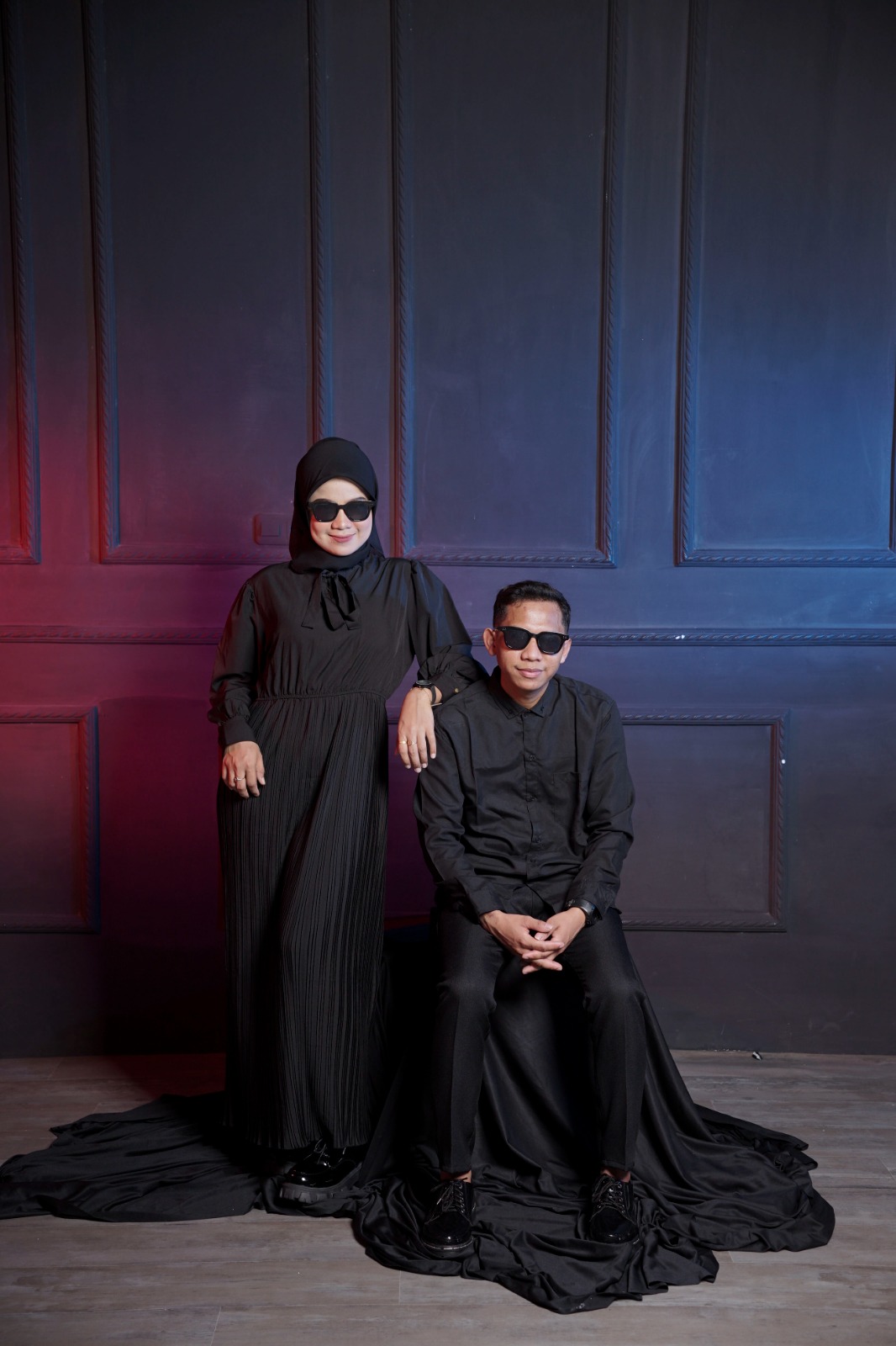 Cici & Andia 20