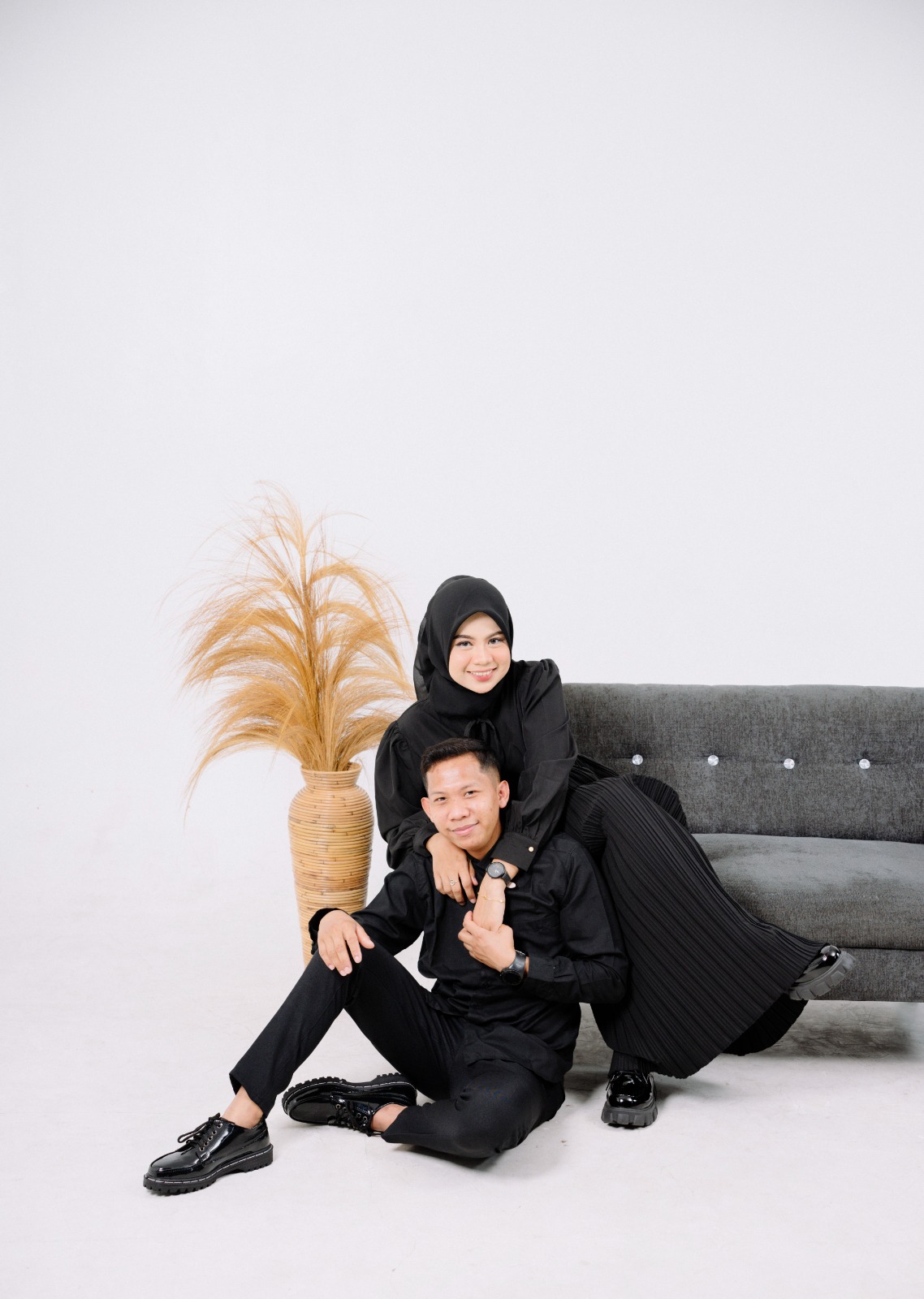 Cici & Andia 3