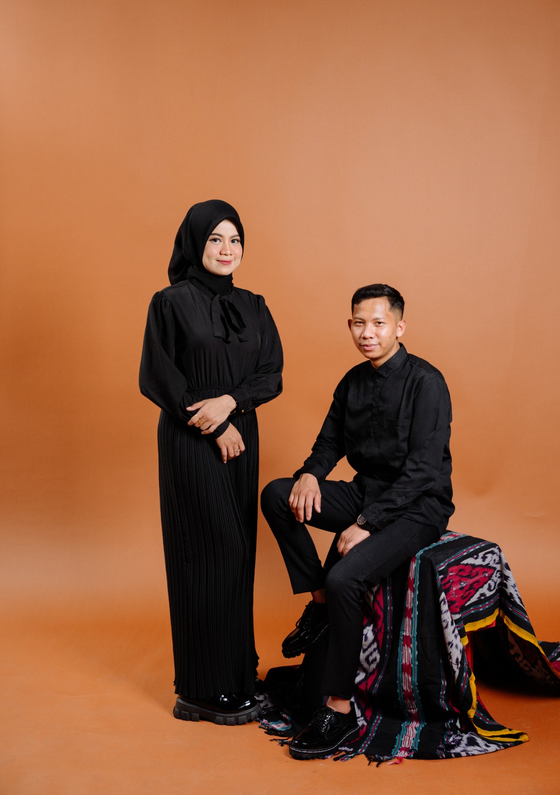 Cici & Andia 6