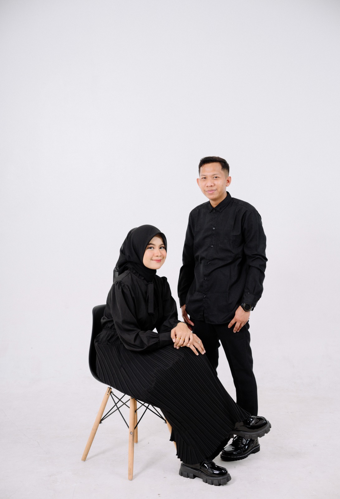 Cici & Andia 8
