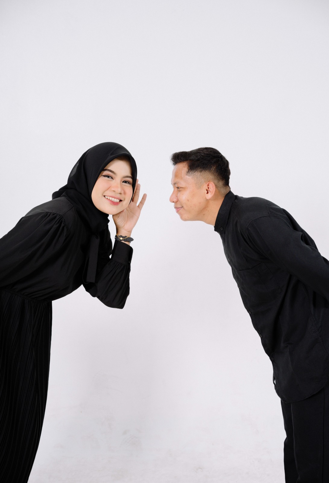 Cici & Andia 9