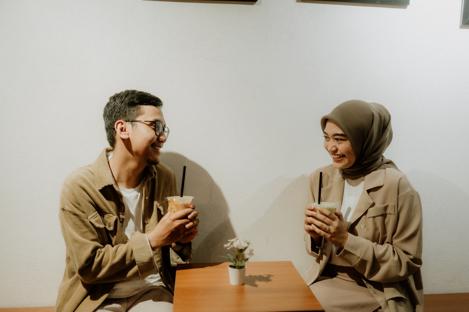 Denisa & Aziz 14