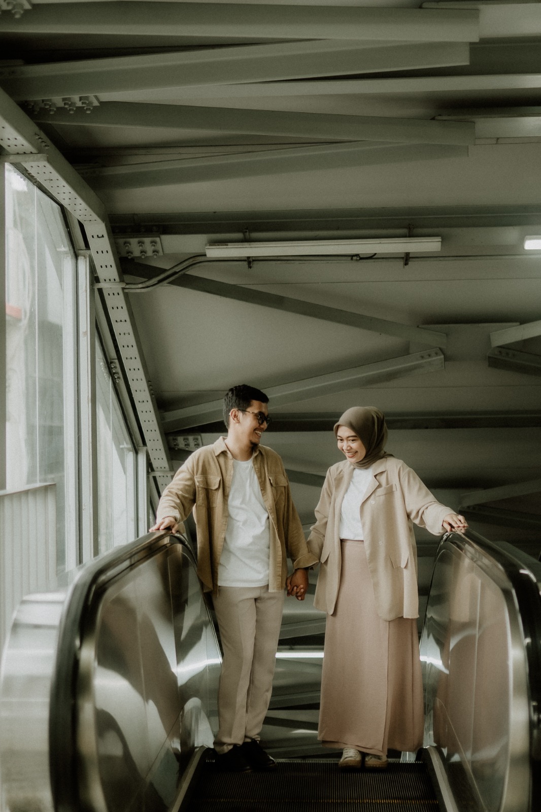 Denisa & Aziz 5