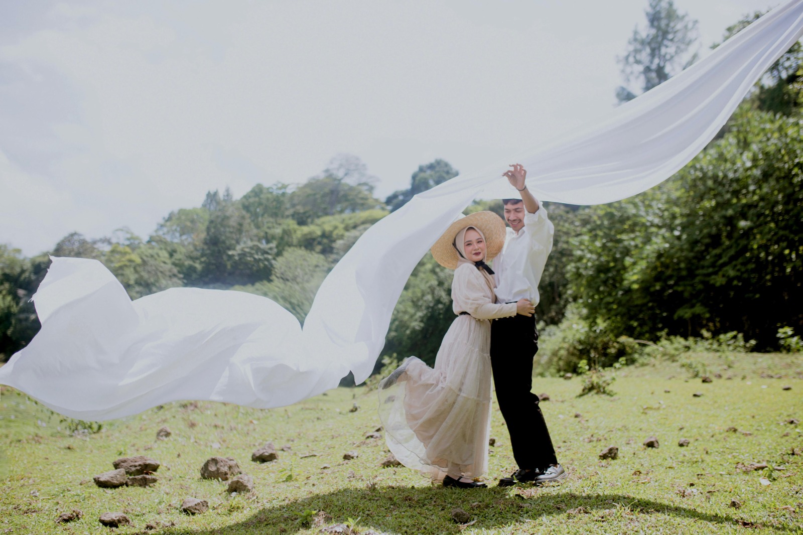 Diana & Erick 10