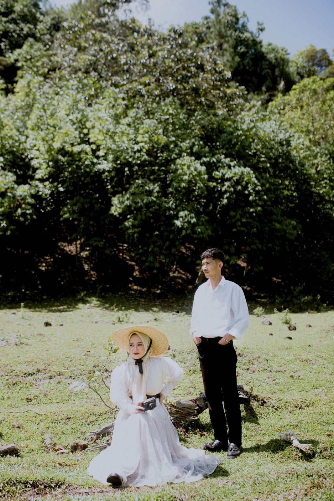 Diana & Erick 13