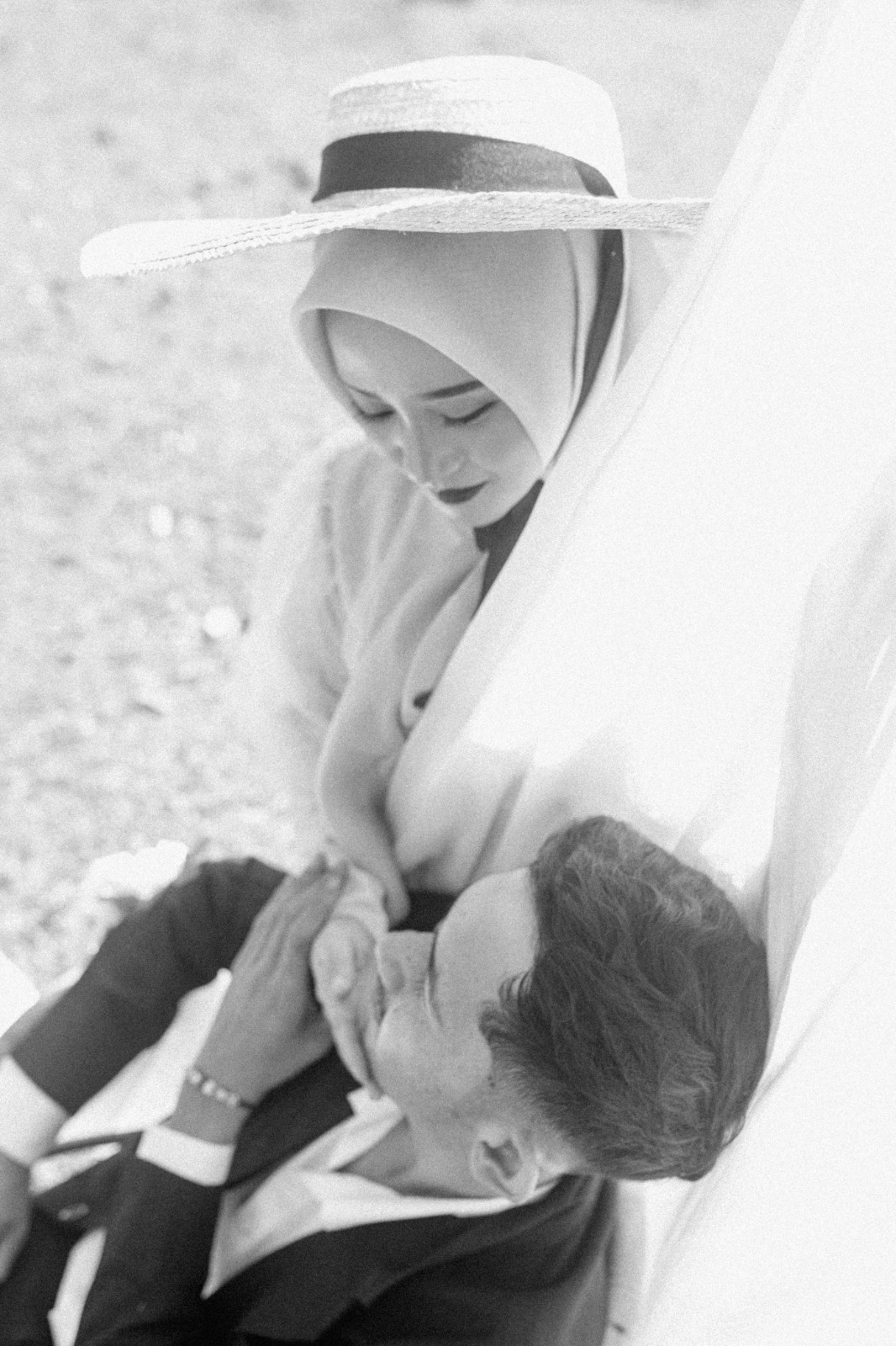 Diana & Erick 18