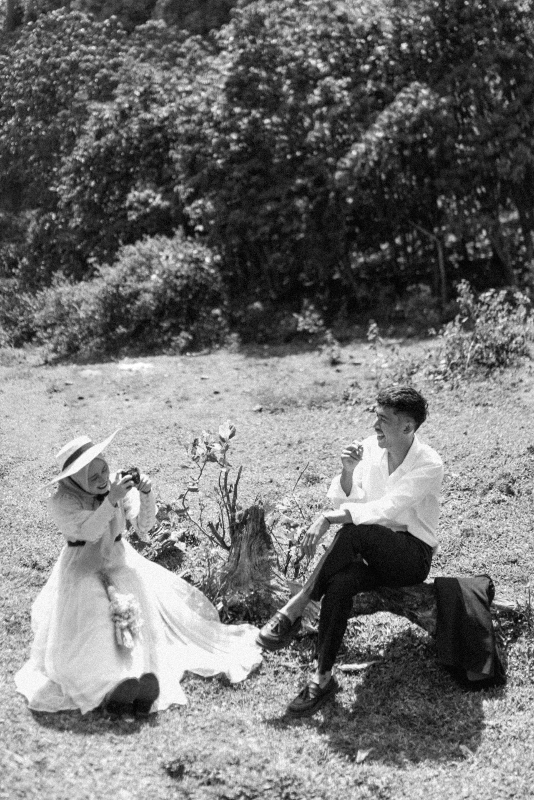 Diana & Erick 19