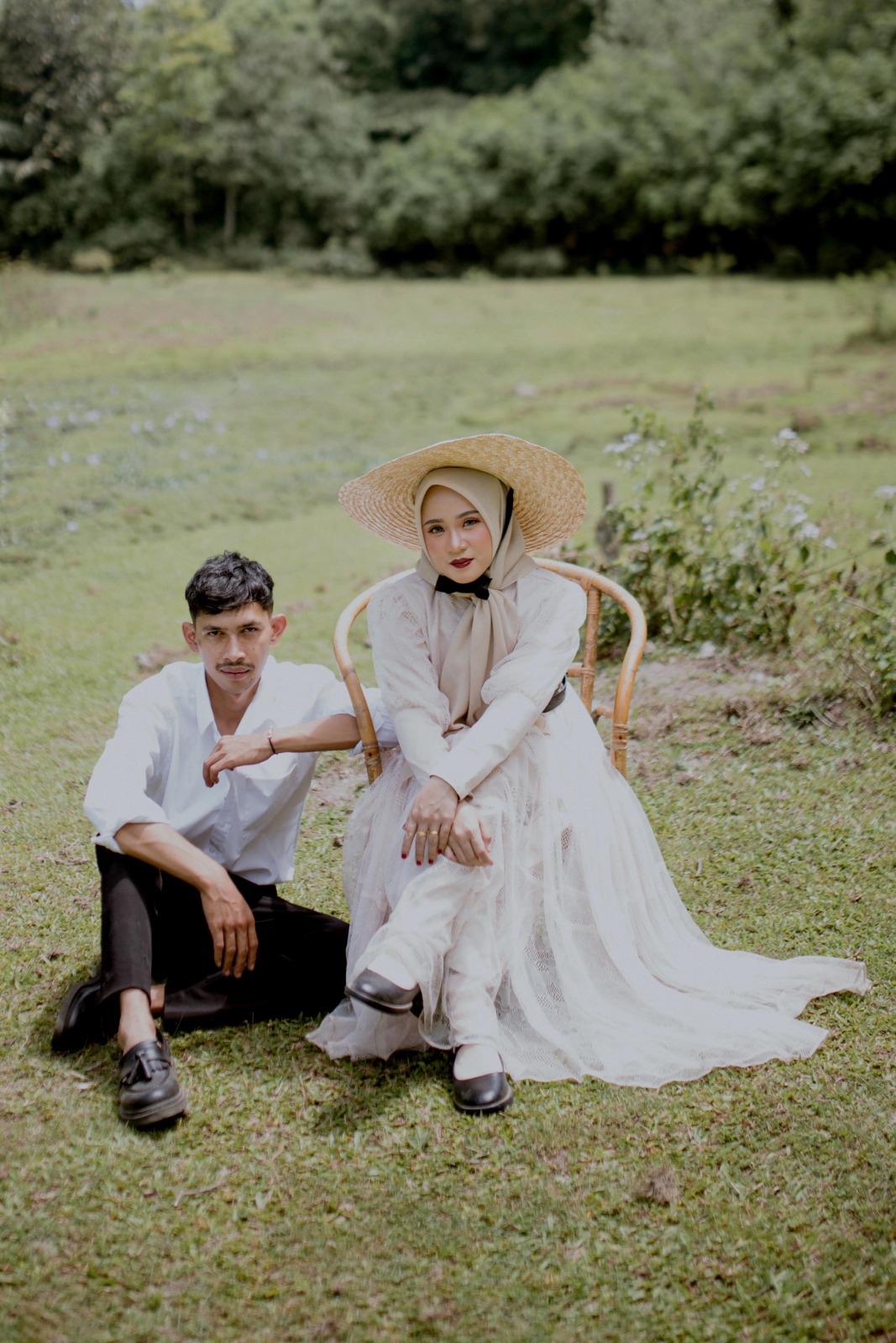 Diana & Erick 20