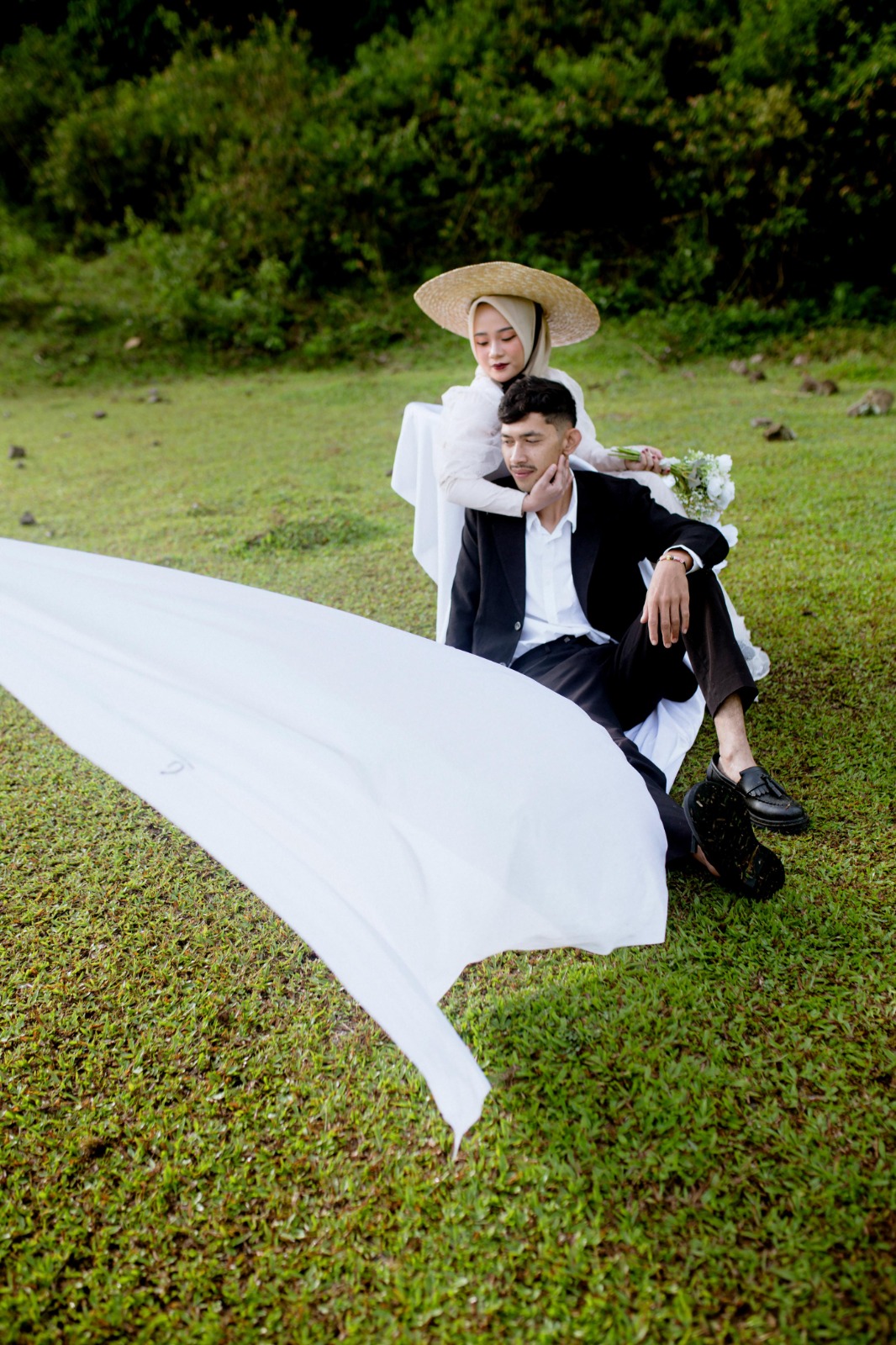 Diana & Erick 4