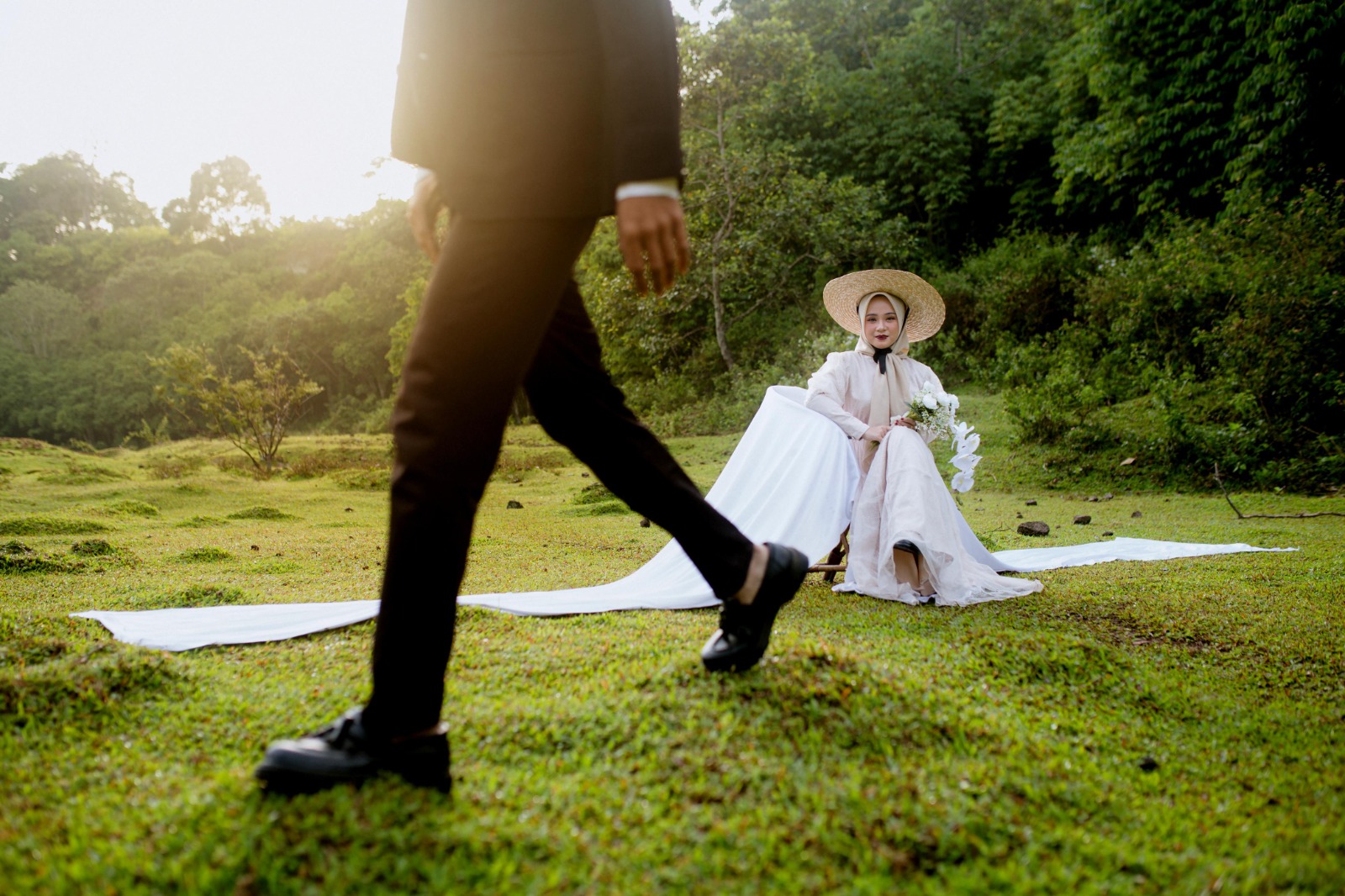 Diana & Erick 5