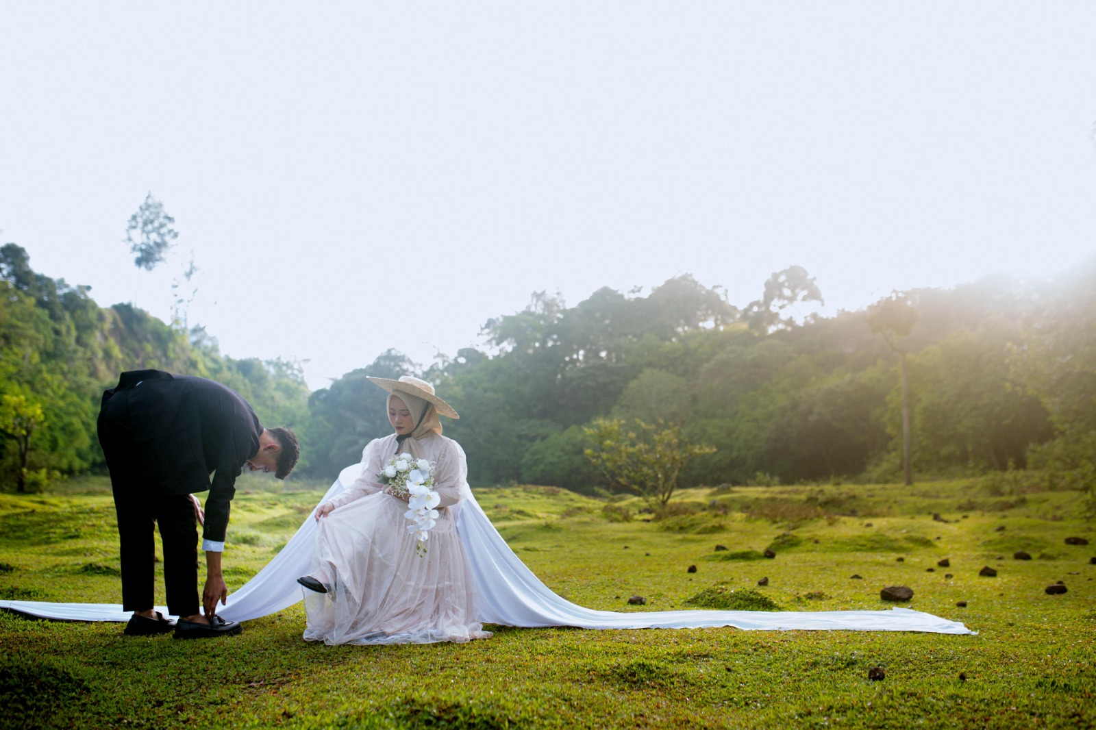 Diana & Erick 7