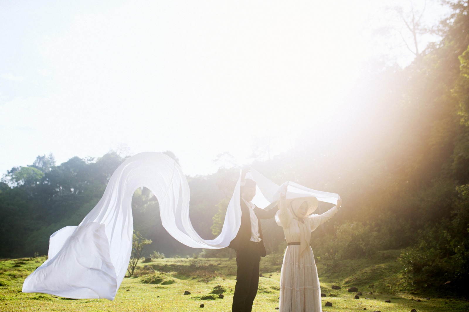 Diana & Erick 8