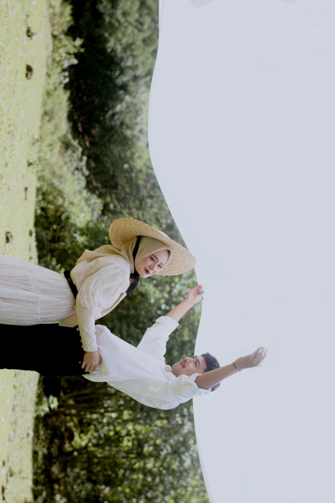 Diana & Erick 9