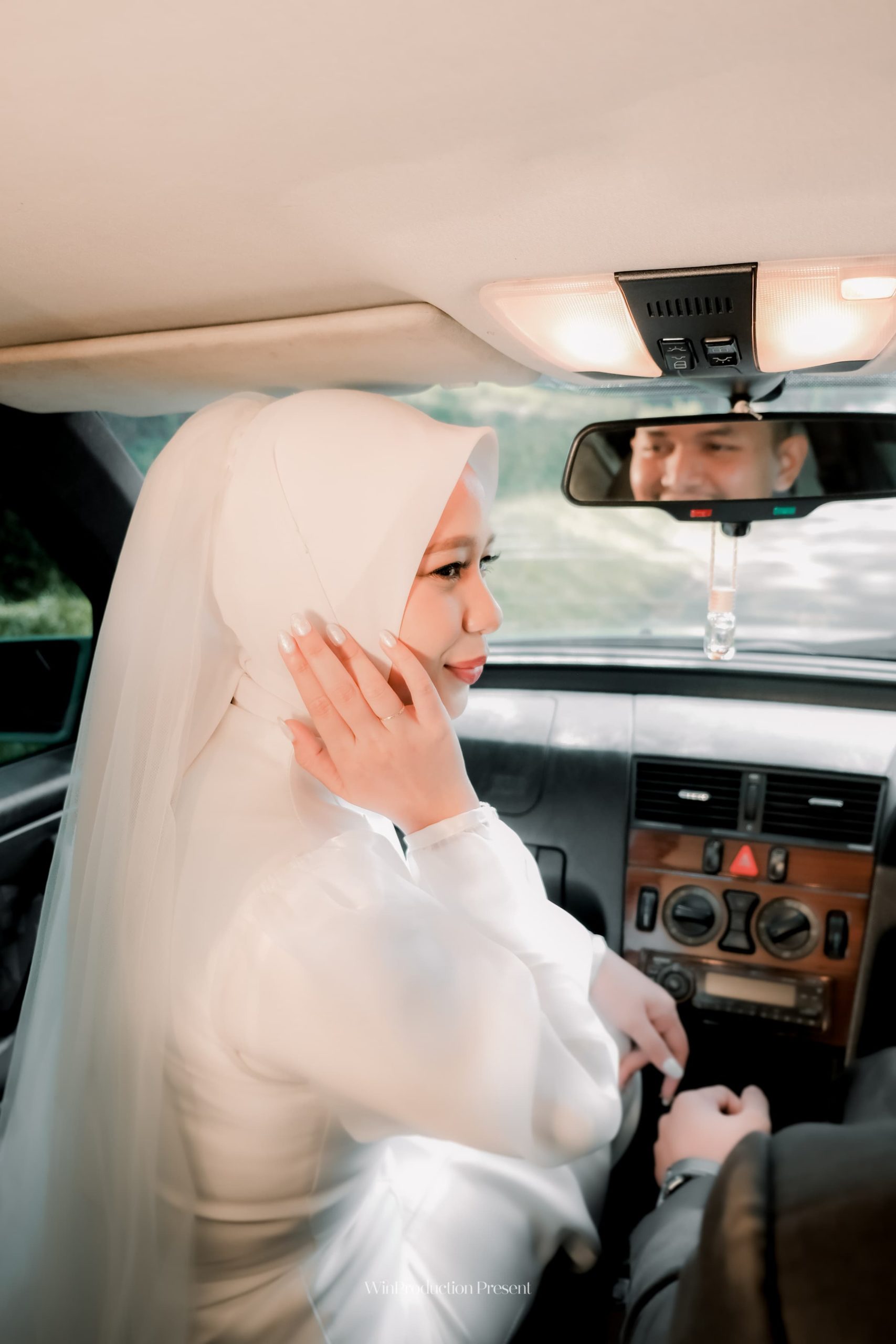 Dimmy & Citra 19