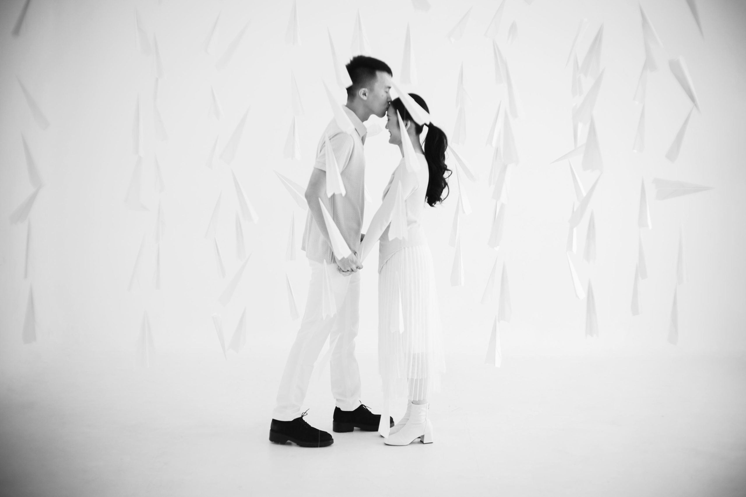 Edric & Meity 11