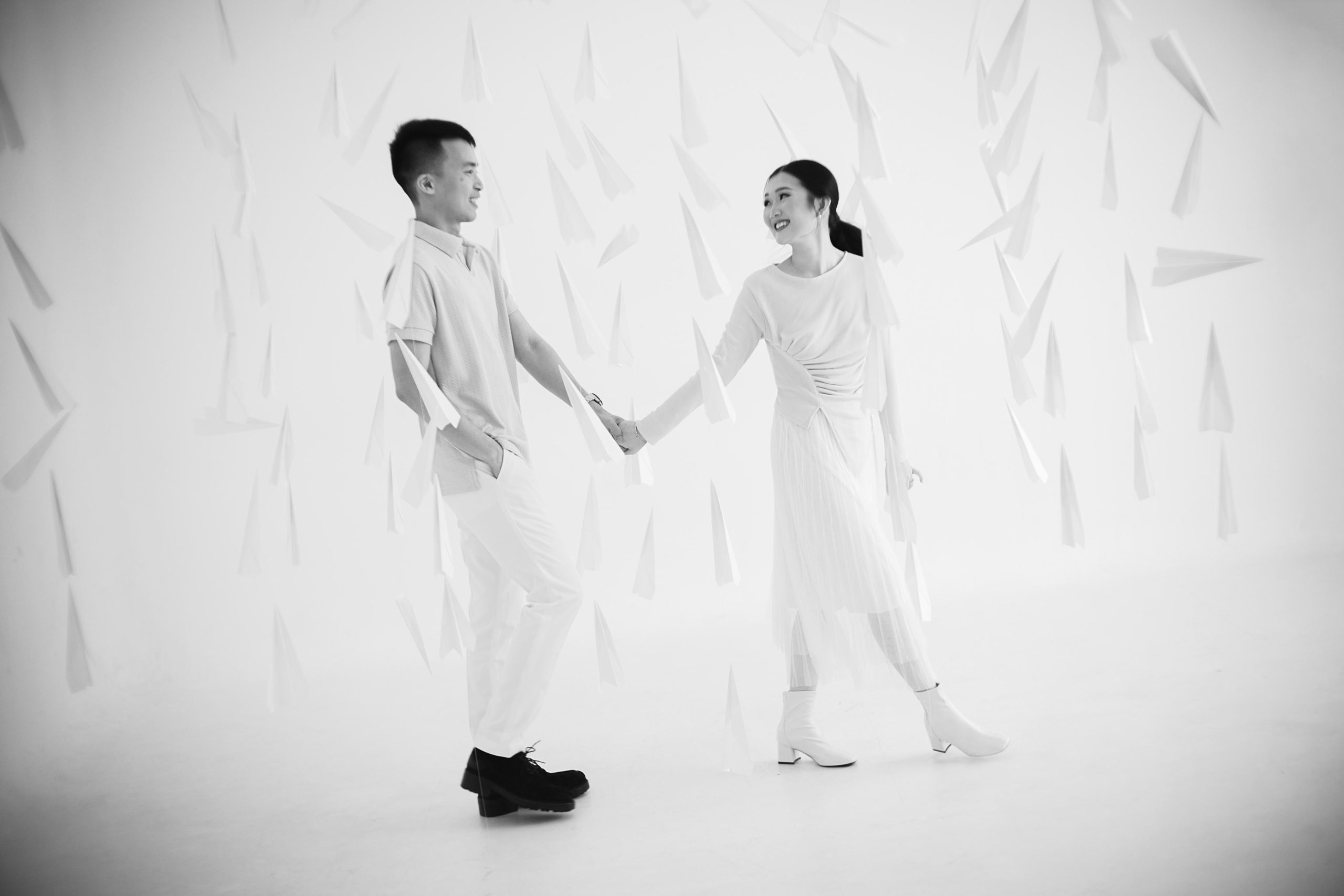 Edric & Meity 12