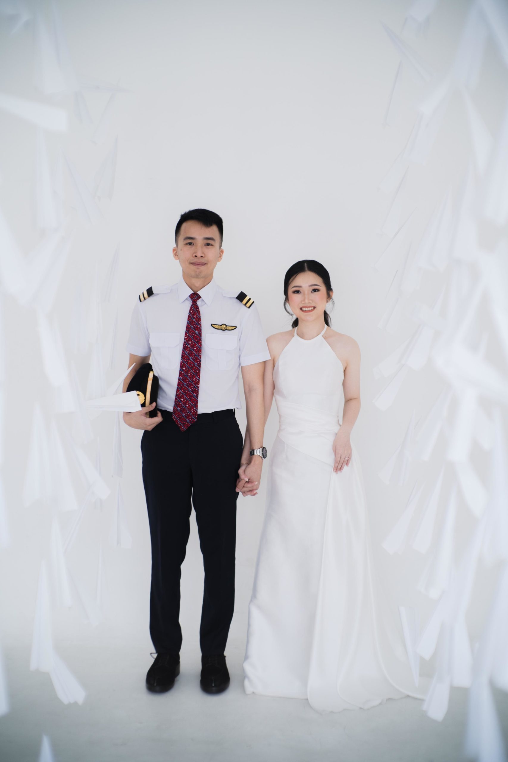 Edric & Meity 13