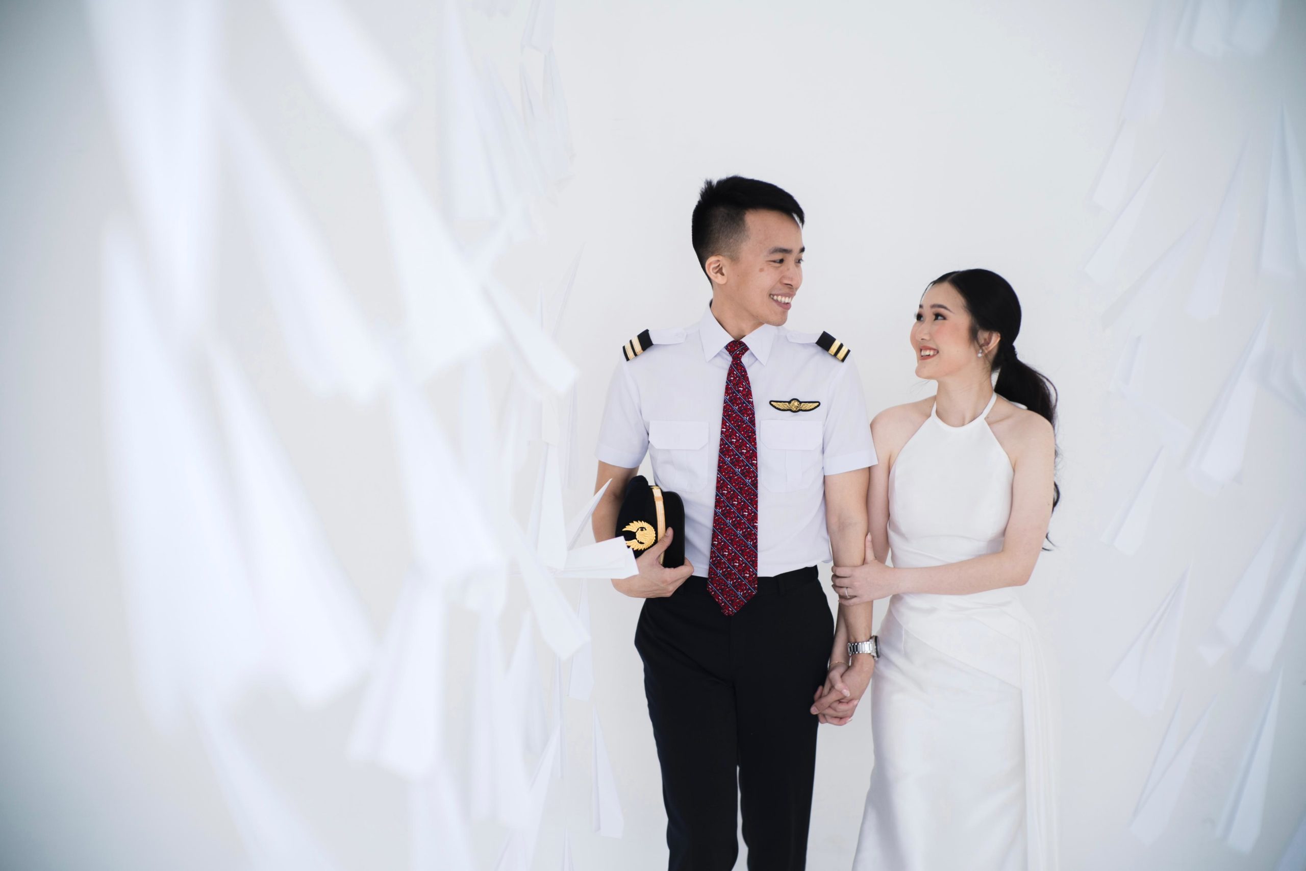 Edric & Meity 14