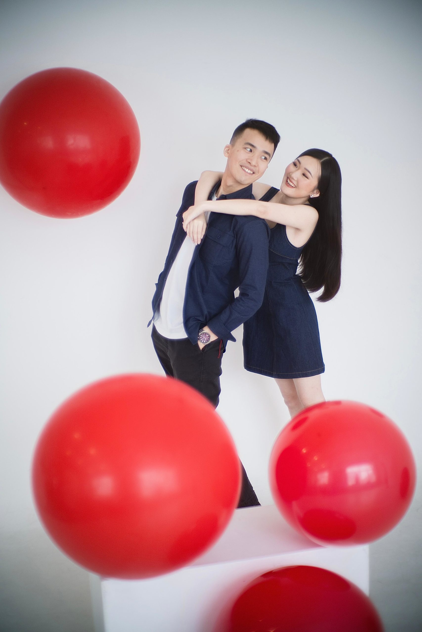Edric & Meity 18