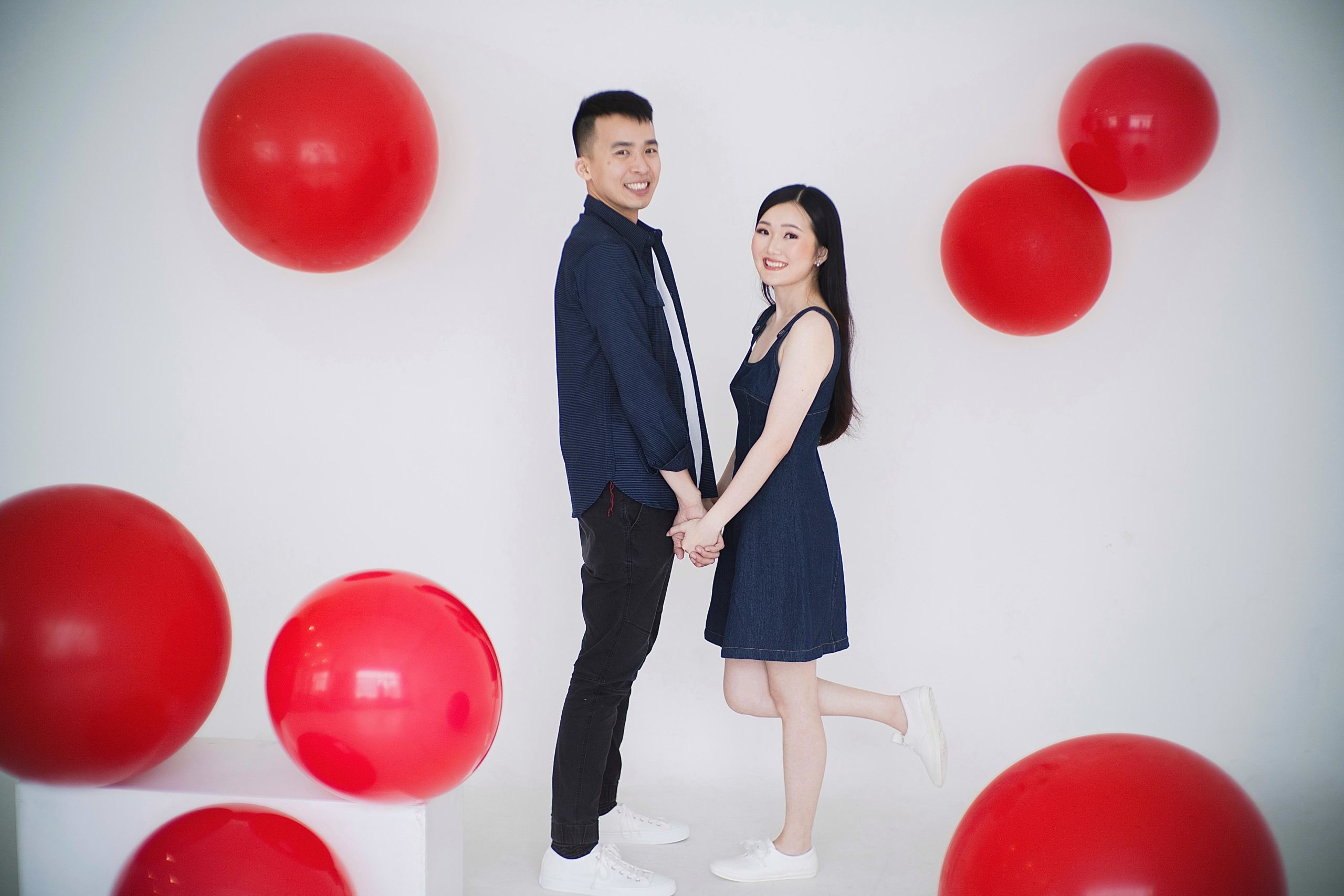 Edric & Meity 19