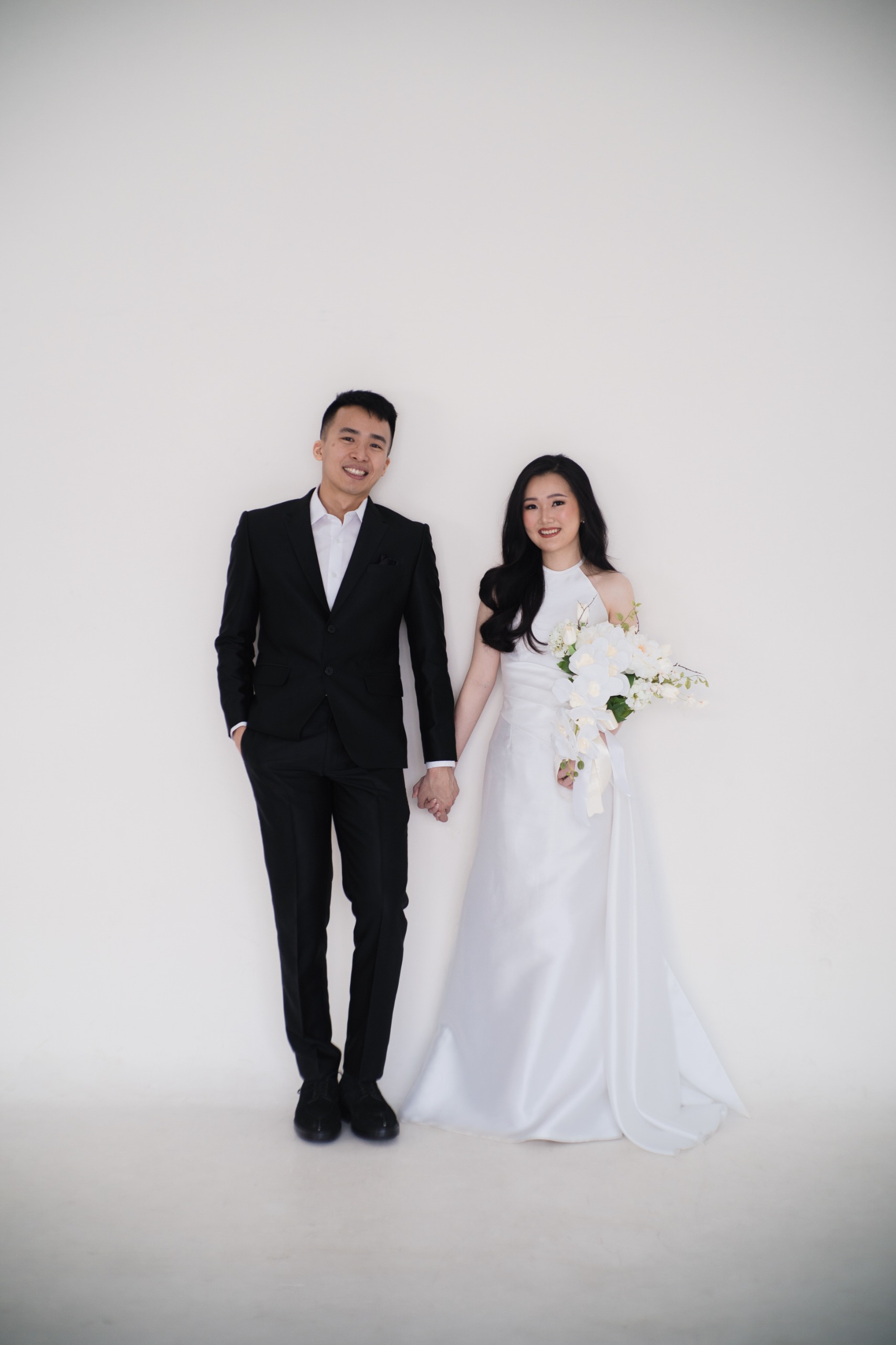 Edric & Meity 2