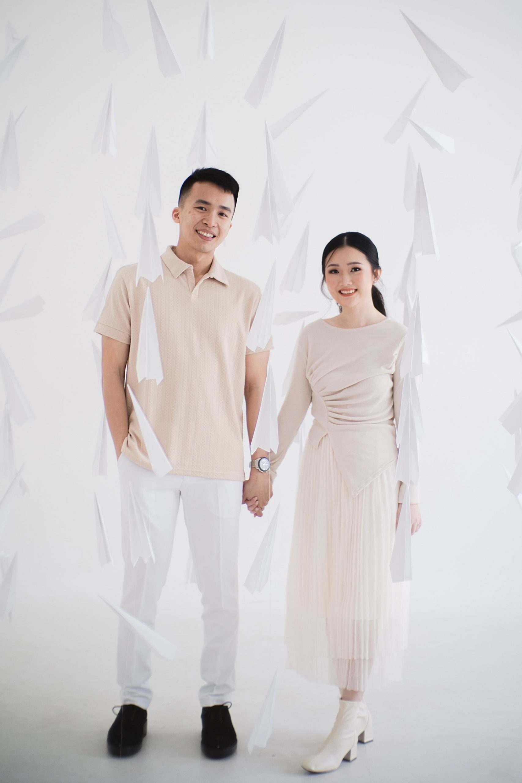 Edric & Meity 5