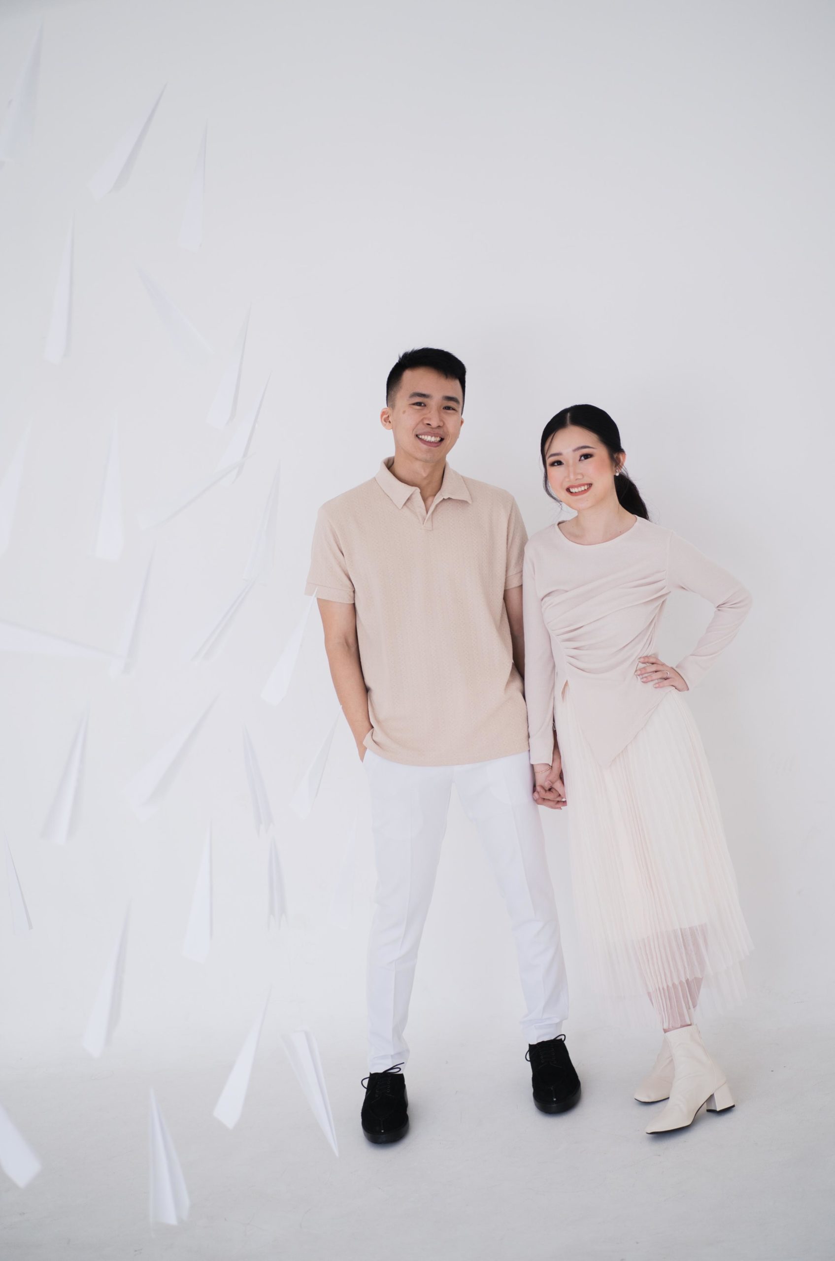 Edric & Meity 6