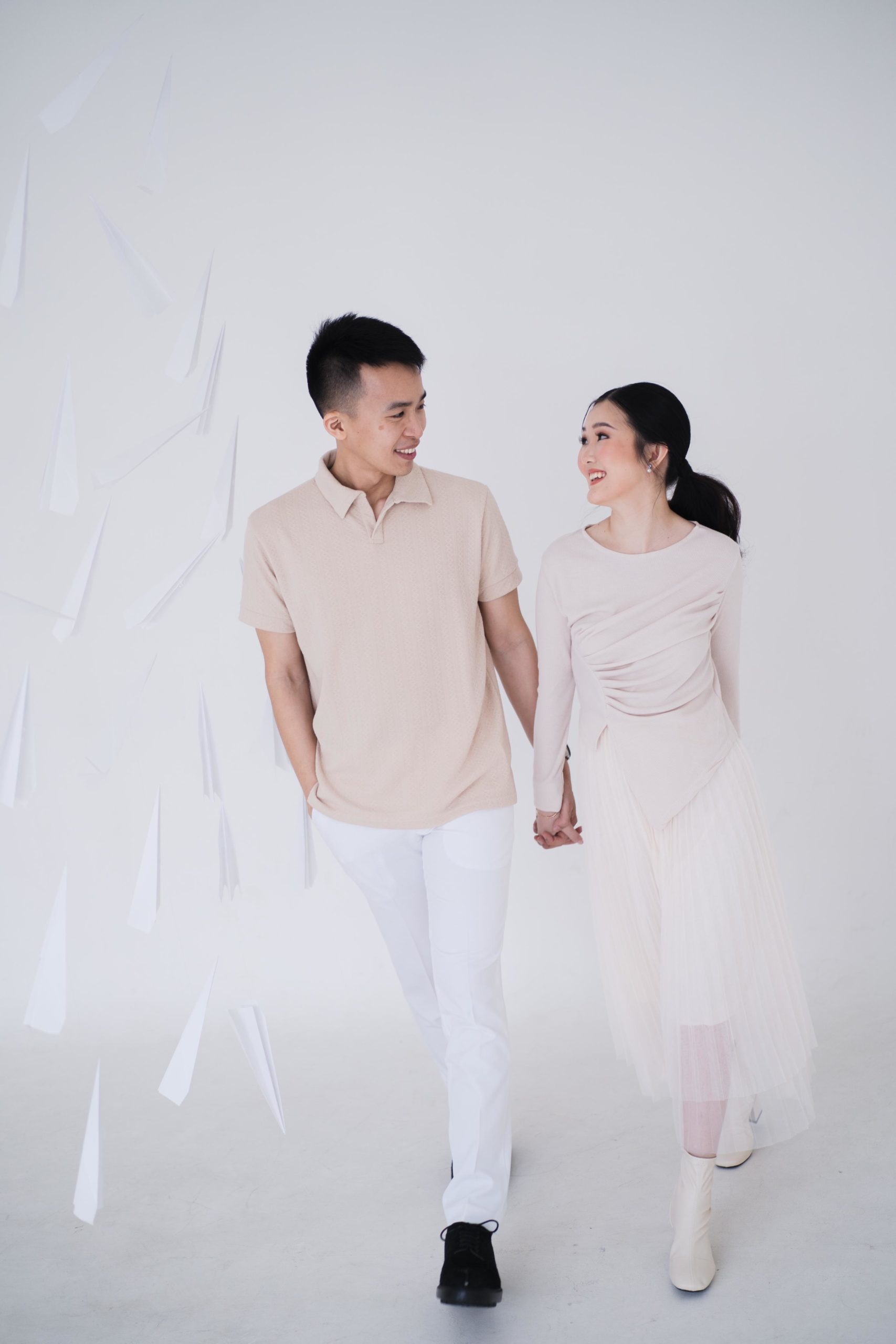Edric & Meity 7