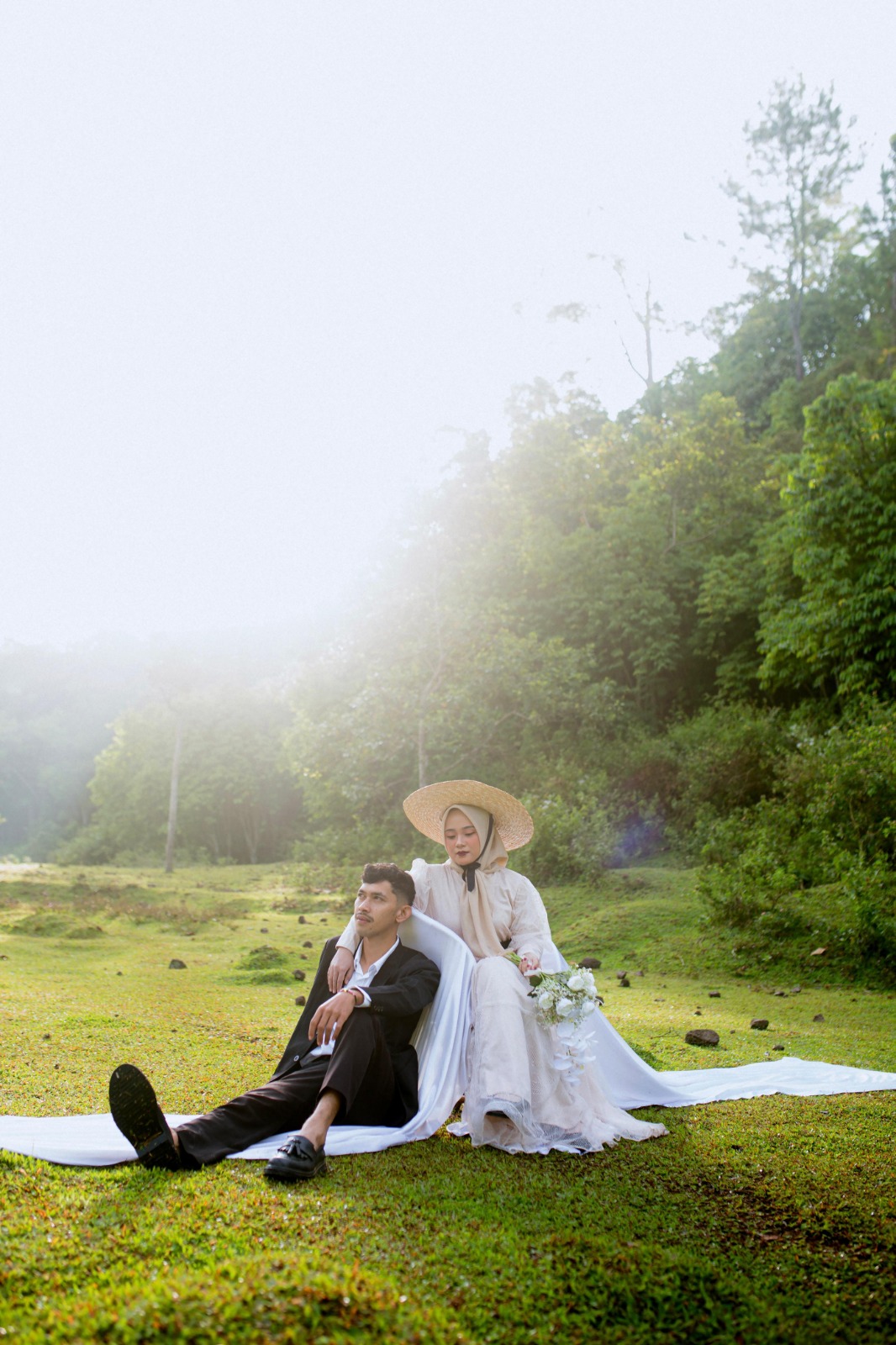 Erick & Diana 3