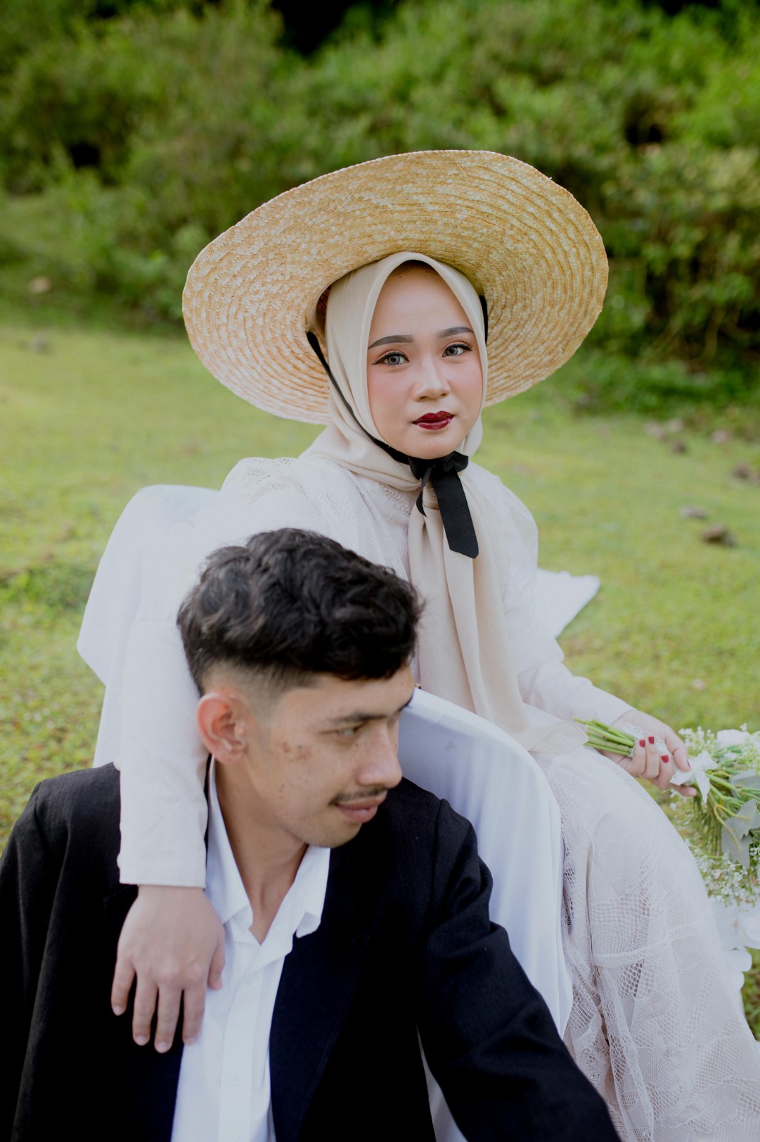 Erick & Diana 4