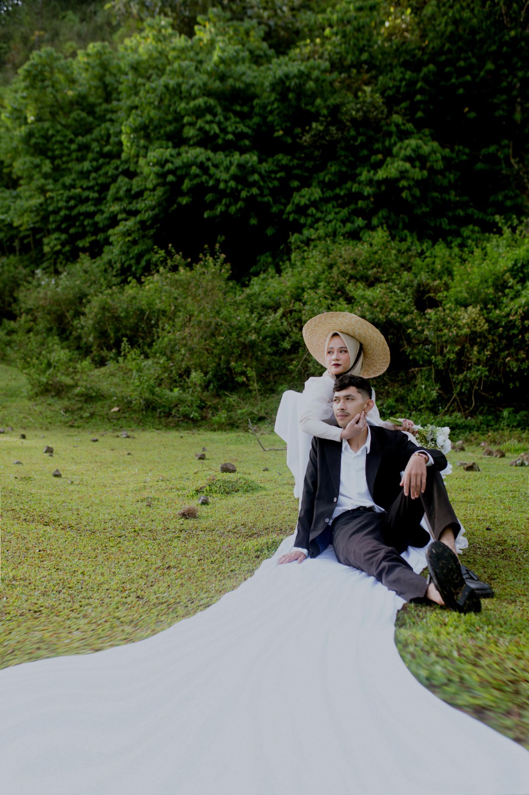 Erick & Diana 5